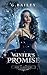 Winter's Promise (Her Guardians, #3)
