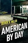 American by Day