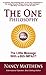 The One Philosophy