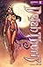 Dejah Thoris Vol. 4 #1