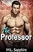 The Professor