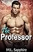 The Professor