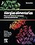 Alergias alimentarias. Reacciones adversas a alimentos y adit... by Dean D. . . . [et al. ] Met...