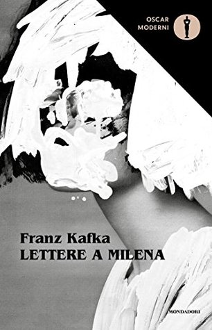 Lettere a Milena (Italian Edition)