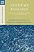 Systems Biology by Isidore Rigoutsos