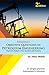 Khanna's Objective Questions in Petroleum Engineering