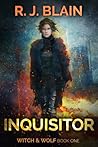 Inquisitor
