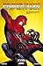 Miles Morales: Ultimate Spi...