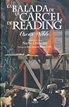 La balada de la cárcel de Reading by Oscar Wilde