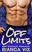 Off Limits