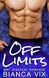 Off Limits by Bianca Vix