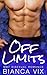Off Limits