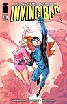 Invincible #58