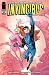Invincible #58 by Robert Kirkman Invincible #58 by Robert Kirkman