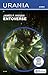 Entoverse (Giants #4)