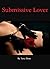 Submissive Lover