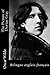 The Picture of Dorian Gray: Bilingue anglais-français (French Edition)