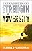 Extraordinary Strength in A...