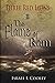 The Flame of Ram by Israel Cooley