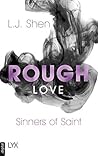 Rough Love by L.J. Shen
