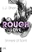 Rough Love (Sinners of Saint, #0.5) by L.J. Shen