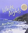 White Nights by Ann Cleeves