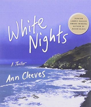 White Nights