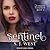 Sentinel (Vampire Conclave #2)