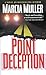 Point Deception (Soledad Country Series Book 1)