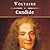 Candide