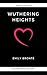 Wuthering Heights (Illustrated)