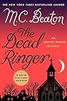 The Dead Ringer