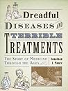 Dreadful Diseases...