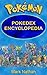 Pokemon: Pokedex Encycloped...