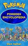 Pokemon: Pokedex ...