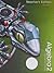 Teacher's Edition Volume 1 Algebra 2 Common Core by Randall I. Charles
