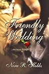 Friendly Wedding