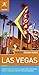 Pocket Rough Guide Las Vegas (Travel Guide eBook) (Pocket Rough Guides)