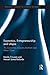 Economics, Entrepreneurship and Utopia: The Economics of Jeremy Bentham and Robert Owen (Routledge Studies in the History of Economics)