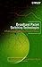 Broadband Packet Switching Technologies: A Practical Guide to ATM Switches and IP Routers