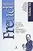 Edição Standard Brasileira das Obras Psicológicas Completas de Sigmund Freud Volume VII; Um Caso de Histeria, Três Ensaios sobre a Sexualidade e outros Trabalhos (1901-1905) (Portuguese Edition)