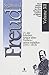 Edição Standard Brasileira das Obras Psicológicas Completas d... by Sigmund Freud