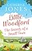 Little Woodford: The secret...