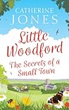 Little Woodford: The secrets of a Small Town