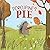 Porcupine's Pie (Woodland F...
