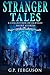 Stranger Tales by G P FERGUSON