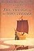 The Voyage of the Dawn Treader (Chronicles of Narnia Book 3)