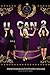 U Can 2 (U CAN 2! Book 1)