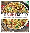 The Simple Kitche...