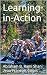 Learning-in-Action (Behavio...